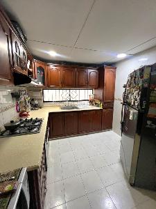 Casa en venta en Boston, Barranquilla · foto 6 de 16