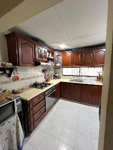 Casa en venta en Boston, Barranquilla · foto 5 de 16