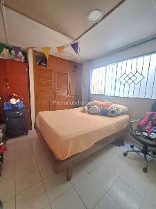 Casa en venta en Boston, Barranquilla · foto 8 de 16