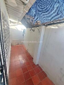 Casa en venta en Boston, Barranquilla · foto 16 de 16