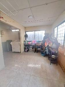 Casa en venta en Boston, Barranquilla · foto 14 de 16
