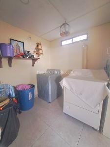 Casa en venta en Boston, Barranquilla · foto 15 de 16