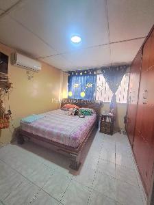 Casa en venta en Boston, Barranquilla · foto 9 de 16