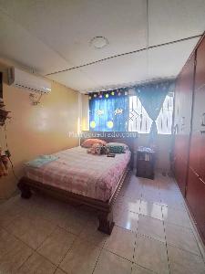 Casa en venta en Boston, Barranquilla · foto 10 de 16