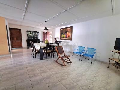 Casa de 4 alcobas en venta en Los Pinos, Barranquilla, 285 m² · foto 3 de 20