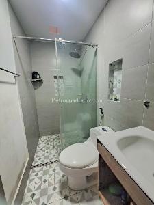 Casa de 4 alcobas en venta en Los Pinos, Barranquilla, 285 m² · foto 13 de 20