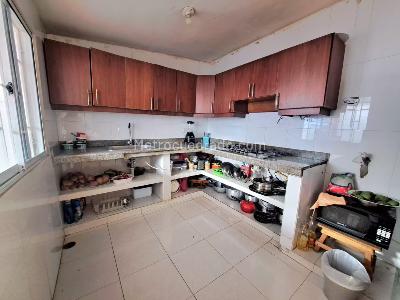 Casa de 4 alcobas en venta en Los Pinos, Barranquilla, 285 m² · foto 15 de 20