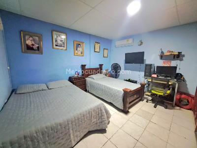 Casa de 4 alcobas en venta en Los Pinos, Barranquilla, 285 m² · foto 11 de 20
