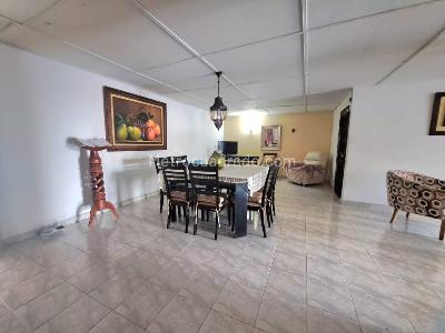 Casa de 4 alcobas en venta en Los Pinos, Barranquilla, 285 m² · foto 4 de 20