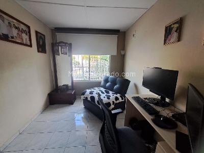 Casa de 4 alcobas en venta en Los Pinos, Barranquilla, 285 m² · foto 8 de 20