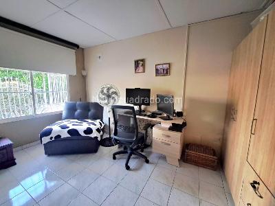 Casa de 4 alcobas en venta en Los Pinos, Barranquilla, 285 m² · foto 9 de 20