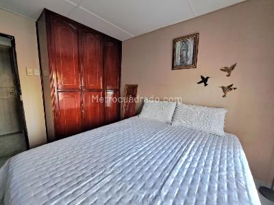 Casa de 4 alcobas en venta en Los Pinos, Barranquilla, 285 m² · foto 7 de 20