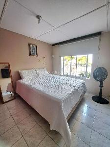 Casa de 4 alcobas en venta en Los Pinos, Barranquilla, 285 m² · foto 6 de 20