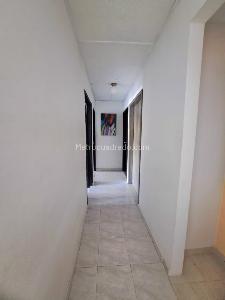 Casa de 4 alcobas en venta en Los Pinos, Barranquilla, 285 m² · foto 5 de 20