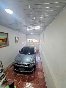 Casa de 4 alcobas en venta en Los Pinos, Barranquilla, 285 m² · foto 20 de 20