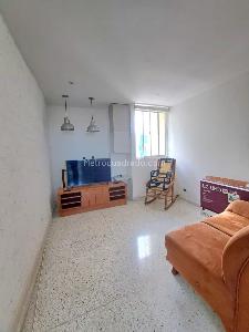 Apartamento en venta en Andalucia, Barranquilla · foto 14 de 15