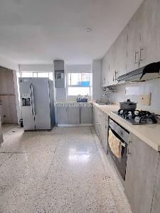 Apartamento en venta en Andalucia, Barranquilla · foto 7 de 15