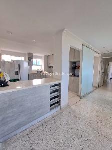 Apartamento en venta en Andalucia, Barranquilla · foto 5 de 15