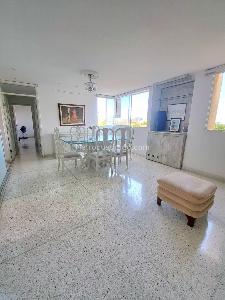 Apartamento en venta en Andalucia, Barranquilla · foto 3 de 15