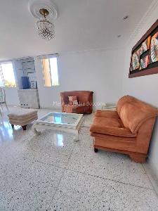 Apartamento en venta en Andalucia, Barranquilla · foto 2 de 15