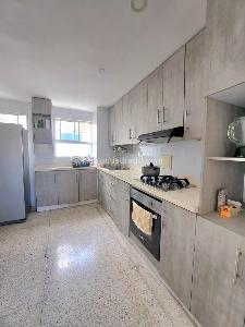 Apartamento en venta en Andalucia, Barranquilla · foto 6 de 15
