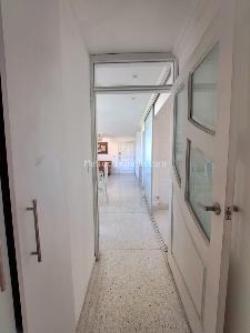 Apartamento en venta en Andalucia, Barranquilla · foto 8 de 15