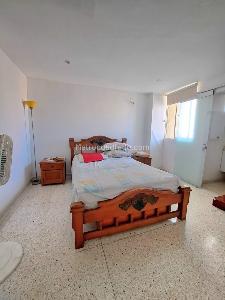 Apartamento en venta en Andalucia, Barranquilla · foto 9 de 15
