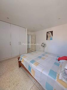 Apartamento en venta en Andalucia, Barranquilla · foto 10 de 15