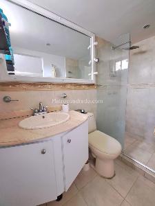 Apartamento en venta en Andalucia, Barranquilla · foto 11 de 15