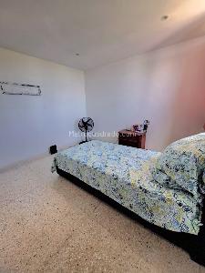 Apartamento en venta en Andalucia, Barranquilla · foto 13 de 15