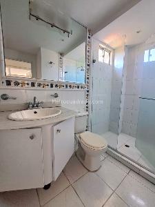 Apartamento en venta en Andalucia, Barranquilla · foto 15 de 15