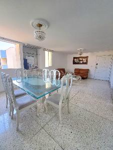 Apartamento en venta en Andalucia, Barranquilla · foto 4 de 15