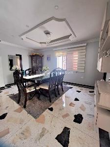 Casa en venta en Las Delicias, Barranquilla · foto 4 de 20