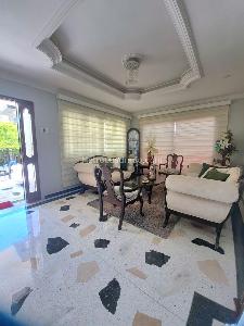 Casa en venta en Las Delicias, Barranquilla · foto 2 de 20