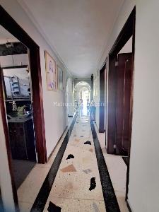 Casa en venta en Las Delicias, Barranquilla · foto 5 de 20