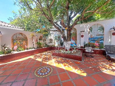 Casa en venta en Las Delicias, Barranquilla · foto 16 de 20
