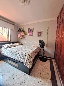 Casa en venta en Las Delicias, Barranquilla · foto 10 de 20