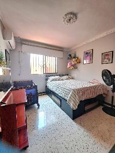 Casa en venta en Las Delicias, Barranquilla · foto 11 de 20