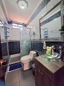 Casa en venta en Las Delicias, Barranquilla · foto 13 de 20