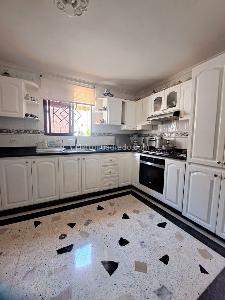 Casa en venta en Las Delicias, Barranquilla · foto 7 de 20