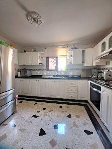 Casa en venta en Las Delicias, Barranquilla · foto 6 de 20