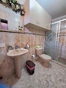 Casa en venta en Las Delicias, Barranquilla · foto 9 de 20