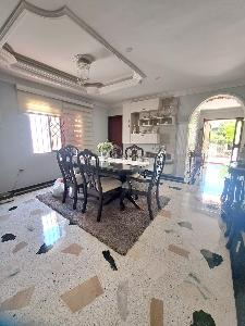 Casa en venta en Las Delicias, Barranquilla · foto 3 de 20