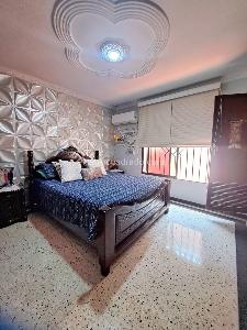 Casa en venta en Las Delicias, Barranquilla · foto 17 de 20