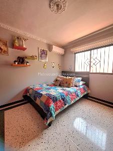 Casa en venta en Las Delicias, Barranquilla · foto 18 de 20