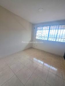 Apartaestudio en venta en El Recreo, Barranquilla, 42 m² · foto 8 de 11