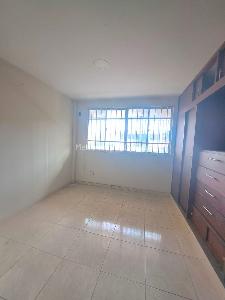 Apartaestudio en venta en El Recreo, Barranquilla, 42 m² · foto 7 de 11