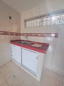 Apartaestudio en venta en El Recreo, Barranquilla, 42 m² · foto 5 de 11