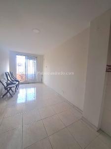 Apartaestudio en venta en El Recreo, Barranquilla, 42 m² · foto 4 de 11