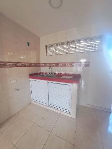 Apartaestudio en venta en El Recreo, Barranquilla, 42 m² · foto 6 de 11